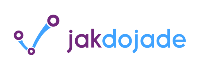 Logo Jak dojadę?