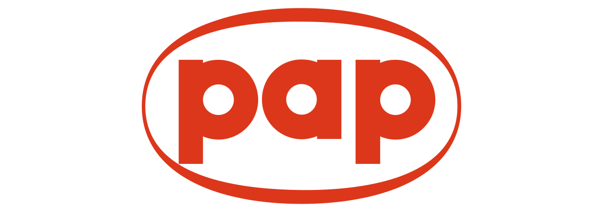 PAP