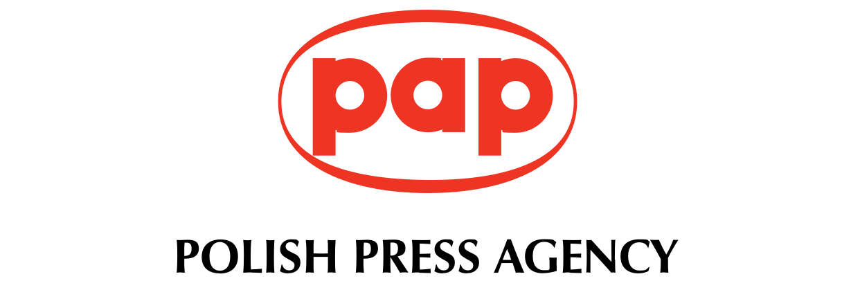 Polish Press Agency