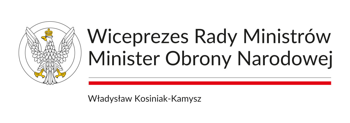 Patronat honorowy Ministra Obrony Narodowej