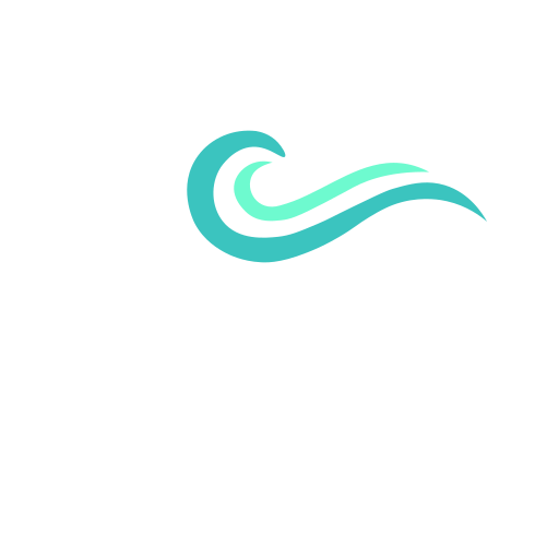Digital Baltic Conference Logo
