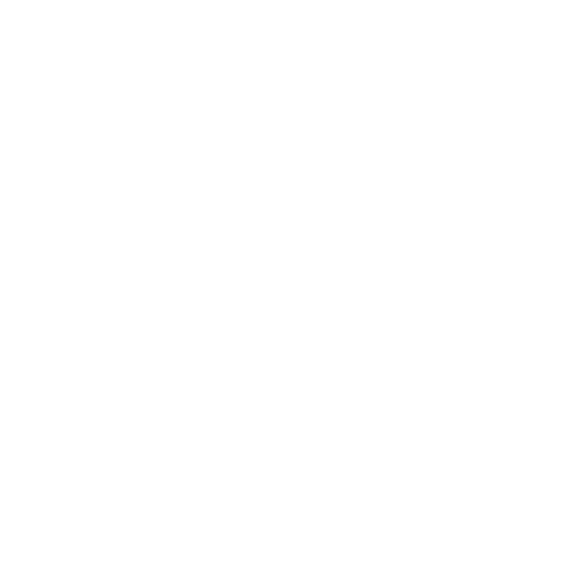 Digital Baltic Conference Logo